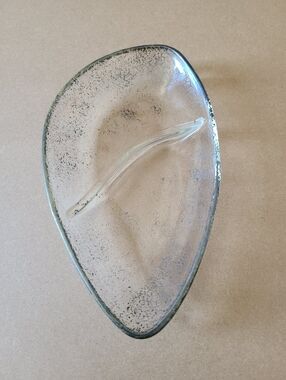 MCM Candy Dish